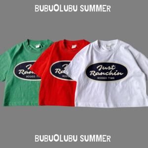 <img class='new_mark_img1' src='https://img.shop-pro.jp/img/new/icons14.gif' style='border:none;display:inline;margin:0px;padding:0px;width:auto;' />ͽǥtee+adult