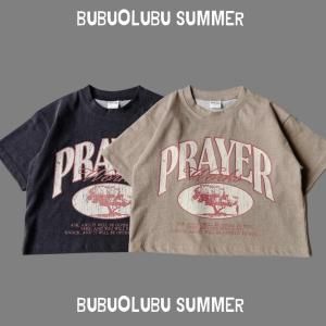 <img class='new_mark_img1' src='https://img.shop-pro.jp/img/new/icons14.gif' style='border:none;display:inline;margin:0px;padding:0px;width:auto;' />ͽԥPRAVERtee+adult