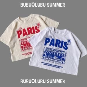 <img class='new_mark_img1' src='https://img.shop-pro.jp/img/new/icons14.gif' style='border:none;display:inline;margin:0px;padding:0px;width:auto;' />ͽPARIStee+adult