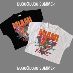 <img class='new_mark_img1' src='https://img.shop-pro.jp/img/new/icons14.gif' style='border:none;display:inline;margin:0px;padding:0px;width:auto;' />ͽ˥tee+adult