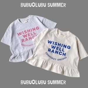 <img class='new_mark_img1' src='https://img.shop-pro.jp/img/new/icons14.gif' style='border:none;display:inline;margin:0px;padding:0px;width:auto;' />ͽեtee+adult