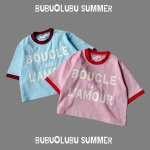 <img class='new_mark_img1' src='https://img.shop-pro.jp/img/new/icons14.gif' style='border:none;display:inline;margin:0px;padding:0px;width:auto;' />ͽBOUCLEtee+adult