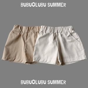 <img class='new_mark_img1' src='https://img.shop-pro.jp/img/new/icons14.gif' style='border:none;display:inline;margin:0px;padding:0px;width:auto;' />ͽѥ