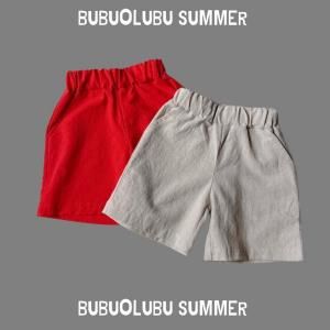 <img class='new_mark_img1' src='https://img.shop-pro.jp/img/new/icons14.gif' style='border:none;display:inline;margin:0px;padding:0px;width:auto;' />ͽͥ󥨥ѥ