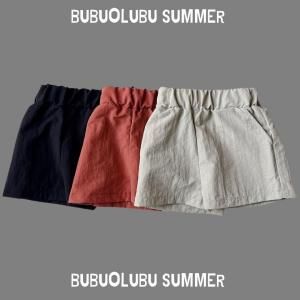 <img class='new_mark_img1' src='https://img.shop-pro.jp/img/new/icons14.gif' style='border:none;display:inline;margin:0px;padding:0px;width:auto;' />ͽ֥ѥ