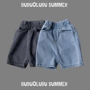 <img class='new_mark_img1' src='https://img.shop-pro.jp/img/new/icons14.gif' style='border:none;display:inline;margin:0px;padding:0px;width:auto;' />ͽ롼ȥǥ˥ѥ