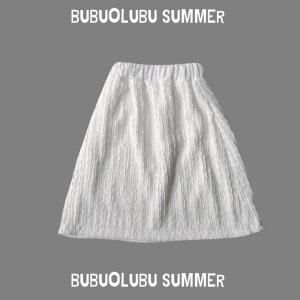 <img class='new_mark_img1' src='https://img.shop-pro.jp/img/new/icons14.gif' style='border:none;display:inline;margin:0px;padding:0px;width:auto;' />ͽݥݥ
