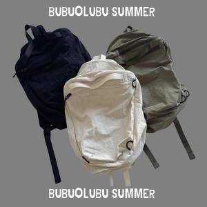 <img class='new_mark_img1' src='https://img.shop-pro.jp/img/new/icons14.gif' style='border:none;display:inline;margin:0px;padding:0px;width:auto;' />ͽХåѥå