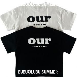 <img class='new_mark_img1' src='https://img.shop-pro.jp/img/new/icons14.gif' style='border:none;display:inline;margin:0px;padding:0px;width:auto;' />ͽOURTOKYO١åtee+adult