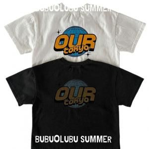<img class='new_mark_img1' src='https://img.shop-pro.jp/img/new/icons14.gif' style='border:none;display:inline;margin:0px;padding:0px;width:auto;' />ͽOURԥTOKYOtee+adult