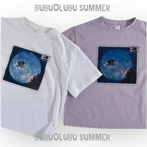 <img class='new_mark_img1' src='https://img.shop-pro.jp/img/new/icons14.gif' style='border:none;display:inline;margin:0px;padding:0px;width:auto;' />ͽȡETtee+adult