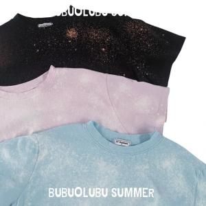 <img class='new_mark_img1' src='https://img.shop-pro.jp/img/new/icons14.gif' style='border:none;display:inline;margin:0px;padding:0px;width:auto;' />ͽ륫tee+adult