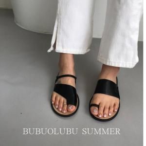 <img class='new_mark_img1' src='https://img.shop-pro.jp/img/new/icons14.gif' style='border:none;display:inline;margin:0px;padding:0px;width:auto;' />ޥޥ塼