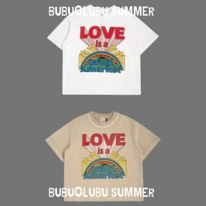 <img class='new_mark_img1' src='https://img.shop-pro.jp/img/new/icons14.gif' style='border:none;display:inline;margin:0px;padding:0px;width:auto;' />ͽԥȥСLOVEtee+adult
