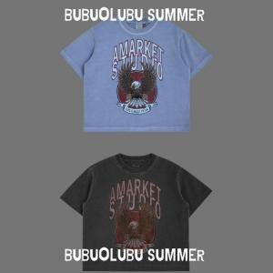 <img class='new_mark_img1' src='https://img.shop-pro.jp/img/new/icons14.gif' style='border:none;display:inline;margin:0px;padding:0px;width:auto;' />ͽԥȥСtee+adult