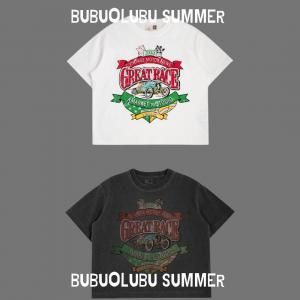 <img class='new_mark_img1' src='https://img.shop-pro.jp/img/new/icons14.gif' style='border:none;display:inline;margin:0px;padding:0px;width:auto;' />ͽԥȥС⡼tee+adult