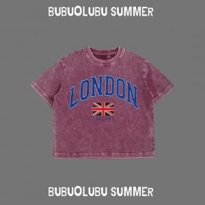 <img class='new_mark_img1' src='https://img.shop-pro.jp/img/new/icons14.gif' style='border:none;display:inline;margin:0px;padding:0px;width:auto;' />ͽԥȥСɥtee+adult