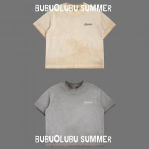 <img class='new_mark_img1' src='https://img.shop-pro.jp/img/new/icons14.gif' style='border:none;display:inline;margin:0px;padding:0px;width:auto;' />ͽåAMtee+adult