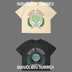 <img class='new_mark_img1' src='https://img.shop-pro.jp/img/new/icons14.gif' style='border:none;display:inline;margin:0px;padding:0px;width:auto;' />ͽԥȥСNYtee+adult