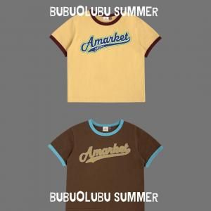<img class='new_mark_img1' src='https://img.shop-pro.jp/img/new/icons14.gif' style='border:none;display:inline;margin:0px;padding:0px;width:auto;' />ͽAtee