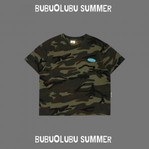 <img class='new_mark_img1' src='https://img.shop-pro.jp/img/new/icons14.gif' style='border:none;display:inline;margin:0px;padding:0px;width:auto;' />ͽեtee+adult