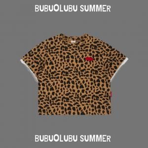 <img class='new_mark_img1' src='https://img.shop-pro.jp/img/new/icons14.gif' style='border:none;display:inline;margin:0px;padding:0px;width:auto;' />ͽ졼µ쥪ѡtee+adult