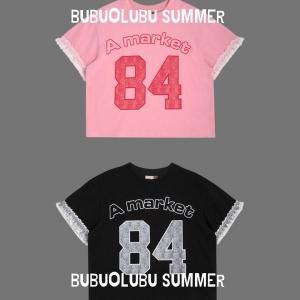 <img class='new_mark_img1' src='https://img.shop-pro.jp/img/new/icons14.gif' style='border:none;display:inline;margin:0px;padding:0px;width:auto;' />ͽ졼µ84tee+adult