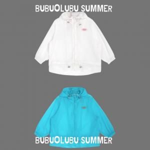<img class='new_mark_img1' src='https://img.shop-pro.jp/img/new/icons14.gif' style='border:none;display:inline;margin:0px;padding:0px;width:auto;' />ͽޡ饤ȥɥС