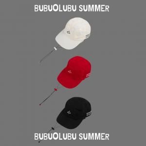 <img class='new_mark_img1' src='https://img.shop-pro.jp/img/new/icons14.gif' style='border:none;display:inline;margin:0px;padding:0px;width:auto;' />ͽ2WAYܡ륭åץ󥷥դ