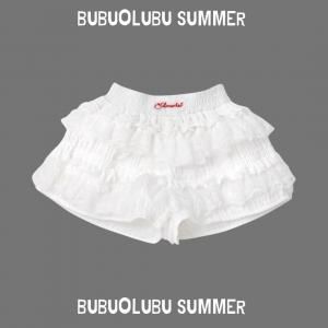 <img class='new_mark_img1' src='https://img.shop-pro.jp/img/new/icons14.gif' style='border:none;display:inline;margin:0px;padding:0px;width:auto;' />ͽ󥫥եѥ