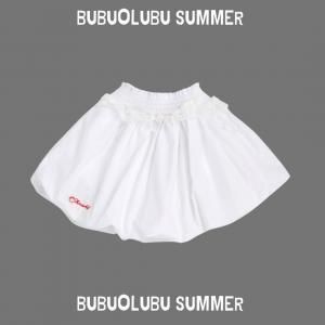 <img class='new_mark_img1' src='https://img.shop-pro.jp/img/new/icons14.gif' style='border:none;display:inline;margin:0px;padding:0px;width:auto;' />ͽ졼Х롼󥹥⡼