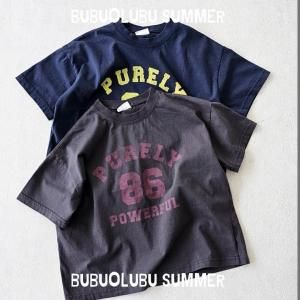 <img class='new_mark_img1' src='https://img.shop-pro.jp/img/new/icons14.gif' style='border:none;display:inline;margin:0px;padding:0px;width:auto;' />ͽ86tee+adult