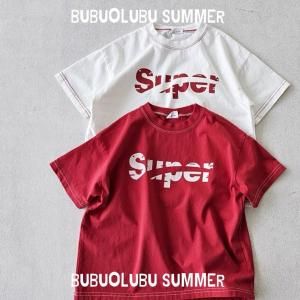 <img class='new_mark_img1' src='https://img.shop-pro.jp/img/new/icons14.gif' style='border:none;display:inline;margin:0px;padding:0px;width:auto;' />ͽSUPERtee+adult