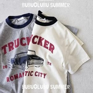 <img class='new_mark_img1' src='https://img.shop-pro.jp/img/new/icons14.gif' style='border:none;display:inline;margin:0px;padding:0px;width:auto;' />ͽȥåtee+adult