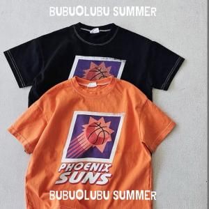 <img class='new_mark_img1' src='https://img.shop-pro.jp/img/new/icons14.gif' style='border:none;display:inline;margin:0px;padding:0px;width:auto;' />ͽե˥åtee+adult