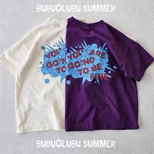 <img class='new_mark_img1' src='https://img.shop-pro.jp/img/new/icons14.gif' style='border:none;display:inline;margin:0px;padding:0px;width:auto;' />ͽեtee+adult