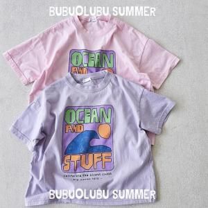 <img class='new_mark_img1' src='https://img.shop-pro.jp/img/new/icons14.gif' style='border:none;display:inline;margin:0px;padding:0px;width:auto;' />ͽtee+adult