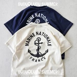 <img class='new_mark_img1' src='https://img.shop-pro.jp/img/new/icons14.gif' style='border:none;display:inline;margin:0px;padding:0px;width:auto;' />ͽޥtee+adult