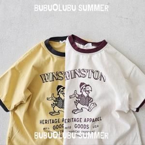 <img class='new_mark_img1' src='https://img.shop-pro.jp/img/new/icons14.gif' style='border:none;display:inline;margin:0px;padding:0px;width:auto;' />ͽ󥹥ȥtee+adult