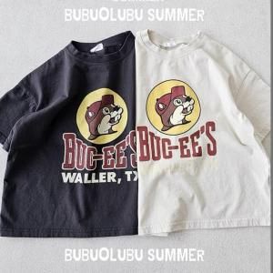 <img class='new_mark_img1' src='https://img.shop-pro.jp/img/new/icons14.gif' style='border:none;display:inline;margin:0px;padding:0px;width:auto;' />ͽꥹtee+adult