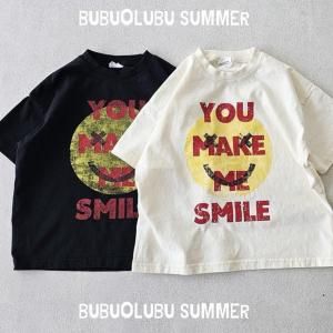 <img class='new_mark_img1' src='https://img.shop-pro.jp/img/new/icons14.gif' style='border:none;display:inline;margin:0px;padding:0px;width:auto;' />ͽޥtee+adult