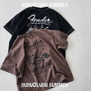 <img class='new_mark_img1' src='https://img.shop-pro.jp/img/new/icons14.gif' style='border:none;display:inline;margin:0px;padding:0px;width:auto;' />ͽ饤tee+adult
