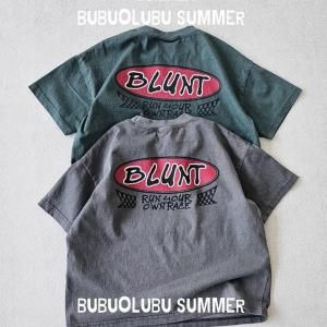 <img class='new_mark_img1' src='https://img.shop-pro.jp/img/new/icons14.gif' style='border:none;display:inline;margin:0px;padding:0px;width:auto;' />ͽԥȥ֥tee+adult