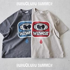 <img class='new_mark_img1' src='https://img.shop-pro.jp/img/new/icons14.gif' style='border:none;display:inline;margin:0px;padding:0px;width:auto;' />ͽԥȥtee+adult