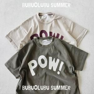 <img class='new_mark_img1' src='https://img.shop-pro.jp/img/new/icons14.gif' style='border:none;display:inline;margin:0px;padding:0px;width:auto;' />ͽԥPOWtee+adult