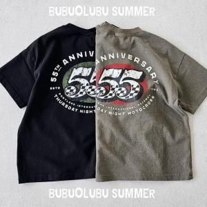 <img class='new_mark_img1' src='https://img.shop-pro.jp/img/new/icons14.gif' style='border:none;display:inline;margin:0px;padding:0px;width:auto;' />ͽԥ55tee+adult