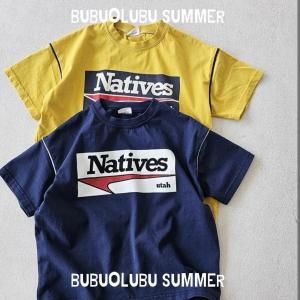 <img class='new_mark_img1' src='https://img.shop-pro.jp/img/new/icons14.gif' style='border:none;display:inline;margin:0px;padding:0px;width:auto;' />ͽͥƥtee+adult