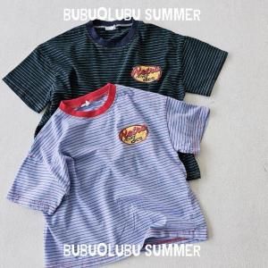 <img class='new_mark_img1' src='https://img.shop-pro.jp/img/new/icons14.gif' style='border:none;display:inline;margin:0px;padding:0px;width:auto;' />ͽȥtee+adult