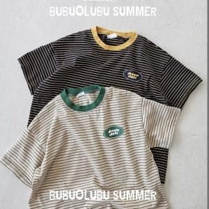 <img class='new_mark_img1' src='https://img.shop-pro.jp/img/new/icons14.gif' style='border:none;display:inline;margin:0px;padding:0px;width:auto;' />ͽȥåƥtee+adult