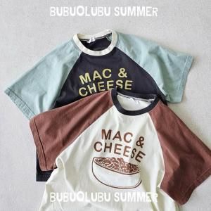 <img class='new_mark_img1' src='https://img.shop-pro.jp/img/new/icons14.gif' style='border:none;display:inline;margin:0px;padding:0px;width:auto;' />ͽtee+adult